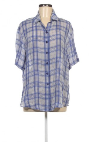 Női ing Canda, Méret L, Szín Sokszínű, Ár 4 959 Ft