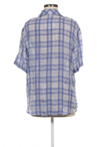 Női ing Canda, Méret L, Szín Sokszínű, Ár 4 959 Ft