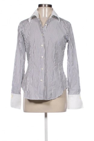 Damenbluse Caraway, Größe M, Farbe Mehrfarbig, Preis € 11,99