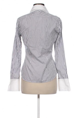 Damenbluse Caraway, Größe M, Farbe Mehrfarbig, Preis € 11,99