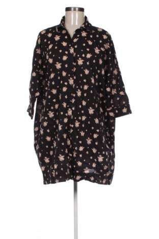 Cămașă de femei & Other Stories, Mărime S, Culoare Multicolor, Preț 60,99 Lei