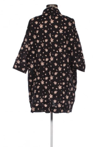 Cămașă de femei & Other Stories, Mărime S, Culoare Multicolor, Preț 60,99 Lei