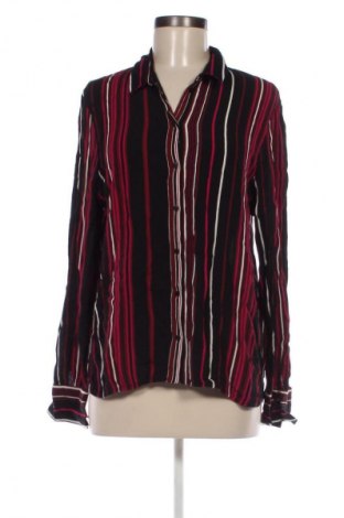 Cămașă de femei Caroll, Mărime XL, Culoare Multicolor, Preț 97,99 Lei