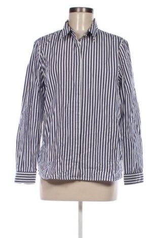 Cămașă de femei Caroll, Mărime L, Culoare Multicolor, Preț 97,99 Lei