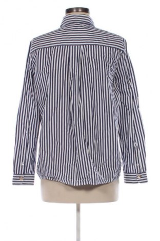 Cămașă de femei Caroll, Mărime L, Culoare Multicolor, Preț 97,99 Lei