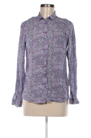 Damenbluse Carry, Größe S, Farbe Mehrfarbig, Preis 12,68 €