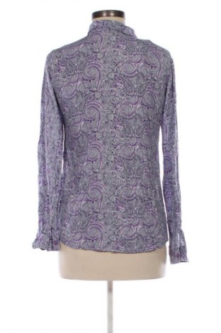 Damenbluse Carry, Größe S, Farbe Mehrfarbig, Preis 12,68 €