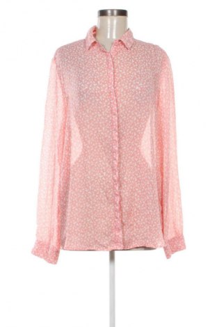 Női ing Casual Clothes Company, Méret XXL, Szín Sokszínű, Ár 2 569 Ft