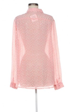 Női ing Casual Clothes Company, Méret XXL, Szín Sokszínű, Ár 2 569 Ft