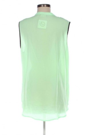 Damska koszula Casual Clothing, Rozmiar XL, Kolor Zielony, Cena 52,99 zł