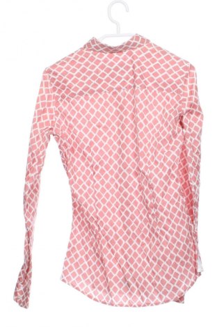 Női ing Cavallaro Napoli, Méret XS, Szín Sokszínű, Ár 29 450 Ft