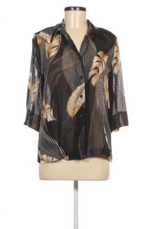 Damenbluse Cavita, Größe M, Farbe Mehrfarbig, Preis 17,00 €