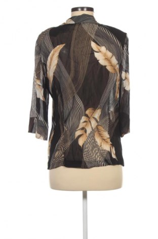 Damenbluse Cavita, Größe M, Farbe Mehrfarbig, Preis 17,00 €