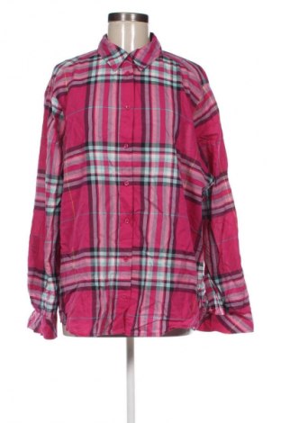 Damenbluse Cecil, Größe XXL, Farbe Mehrfarbig, Preis 20,99 €