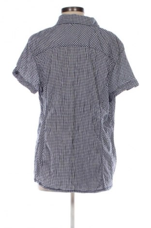 Damenbluse Cecil, Größe XXL, Farbe Mehrfarbig, Preis 21,99 €