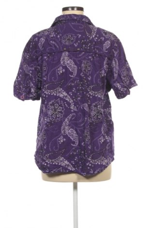 Cămașă de femei Cecil, Mărime XL, Culoare Multicolor, Preț 87,46 Lei