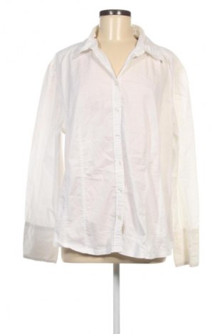 Cămașă de femei Cecil, Mărime XXL, Culoare Alb, Preț 107,61 Lei