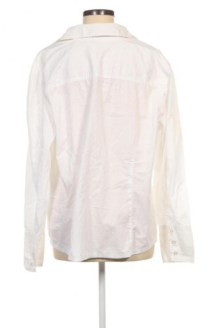 Cămașă de femei Cecil, Mărime XXL, Culoare Alb, Preț 107,61 Lei