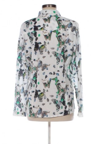 Damenbluse Cecil, Größe L, Farbe Mehrfarbig, Preis 21,00 €