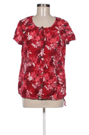 Női ing Cecil, Méret M, Szín Sokszínű, Ár 6 800 Ft