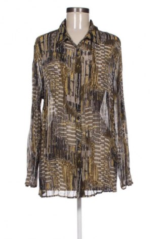 Női ing Charles Vogele, Méret XXL, Szín Sokszínű, Ár 5 319 Ft