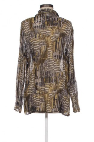 Női ing Charles Vogele, Méret XXL, Szín Sokszínű, Ár 5 319 Ft