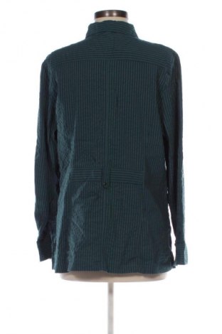 Damenbluse Charles Vogele, Größe XL, Farbe Mehrfarbig, Preis € 11,99