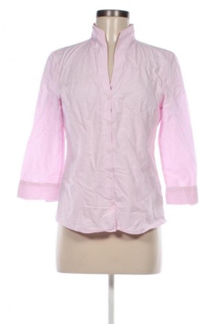 Cămașă de femei Christian Berg, Mărime S, Culoare Roz, Preț 80,99 Lei
