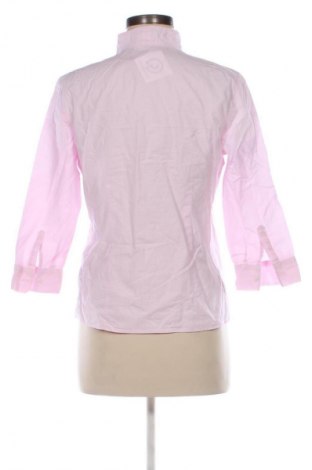 Cămașă de femei Christian Berg, Mărime S, Culoare Roz, Preț 80,99 Lei