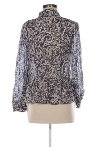 Női ing Cinque, Méret M, Szín Sokszínű, Ár 13 013 Ft