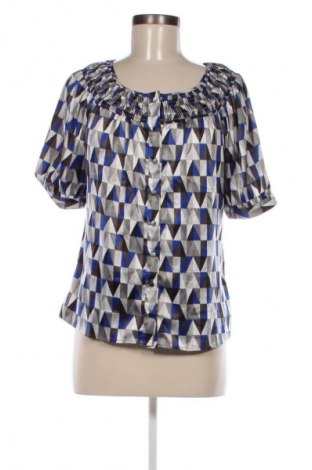 Női ing Cleo, Méret S, Szín Sokszínű, Ár 6 764 Ft