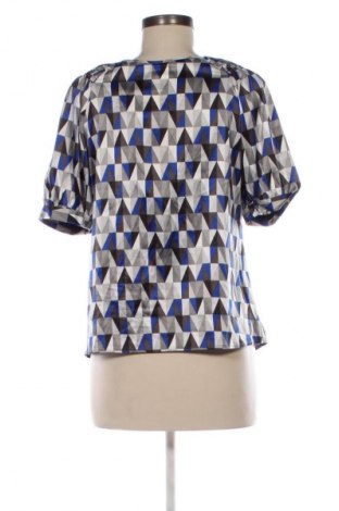 Női ing Cleo, Méret S, Szín Sokszínű, Ár 6 764 Ft