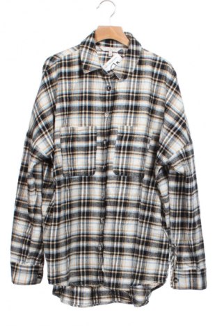 Damska koszula Clockhouse, Rozmiar XS, Kolor Kolorowy, Cena 25,99 zł