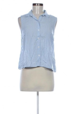 Γυναικείο πουκάμισο Clockhouse, Μέγεθος S, Χρώμα Πολύχρωμο, Τιμή 12,83 €