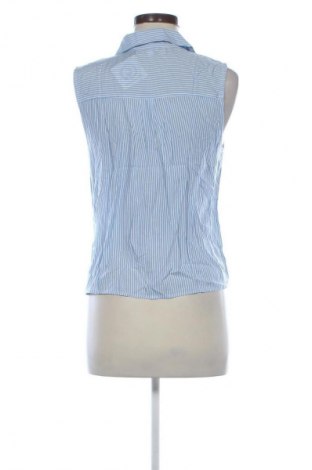 Γυναικείο πουκάμισο Clockhouse, Μέγεθος S, Χρώμα Πολύχρωμο, Τιμή 12,83 €