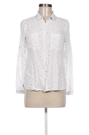 Cămașă de femei Clockhouse, Mărime S, Culoare Multicolor, Preț 66,00 Lei