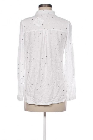 Cămașă de femei Clockhouse, Mărime S, Culoare Multicolor, Preț 66,00 Lei