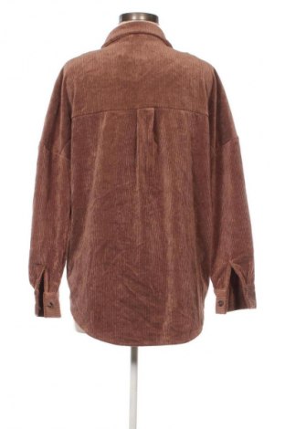 Damenbluse Clockhouse, Größe S, Farbe Braun, Preis 6,99 €