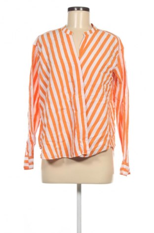 Dámska košeľa  Closed, Veľkosť S, Farba Viacfarebná, Cena  41,95 €