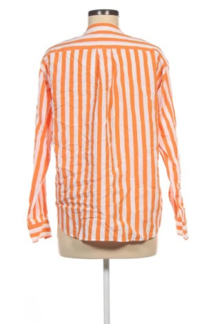 Dámska košeľa  Closed, Veľkosť S, Farba Viacfarebná, Cena  41,95 €