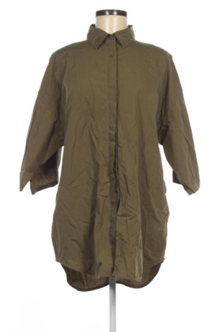 Damenbluse Closed, Größe M, Farbe Grün, Preis 47,99 €