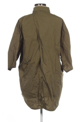 Damenbluse Closed, Größe M, Farbe Grün, Preis 47,99 €