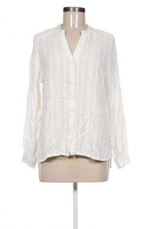 Cămașă de femei Co'Couture, Mărime M, Culoare Alb, Preț 144,74 Lei