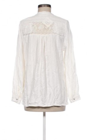 Cămașă de femei Co'Couture, Mărime M, Culoare Alb, Preț 144,74 Lei