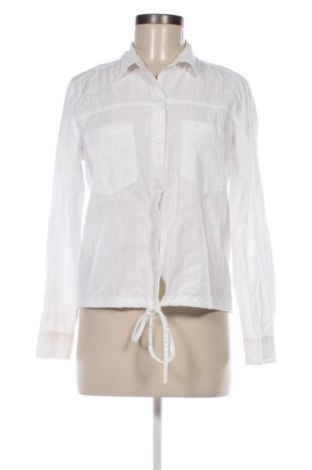 Damska koszula Colin's, Rozmiar M, Kolor Biały, Cena 52,99 zł