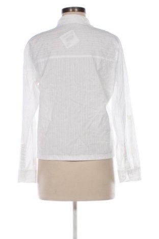 Damska koszula Colin's, Rozmiar M, Kolor Biały, Cena 52,99 zł