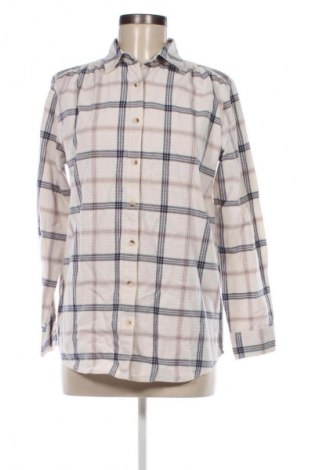 Dámská košile  Colin's, Velikost M, Barva Vícebarevné, Cena  317,00 Kč