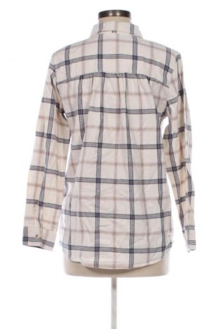 Dámská košile  Colin's, Velikost M, Barva Vícebarevné, Cena  317,00 Kč