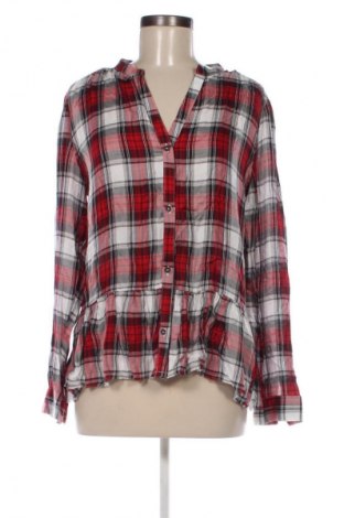 Damenbluse Colin's, Größe M, Farbe Mehrfarbig, Preis 20,41 €