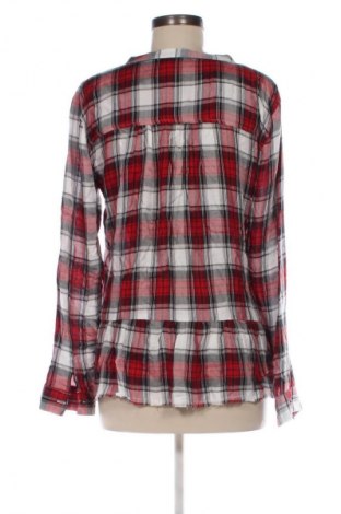 Damenbluse Colin's, Größe M, Farbe Mehrfarbig, Preis 20,41 €